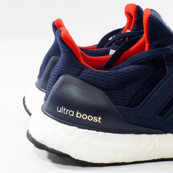 Adidas Ultraboost LTD 1.0 Multicolor - Picture 7 of 8